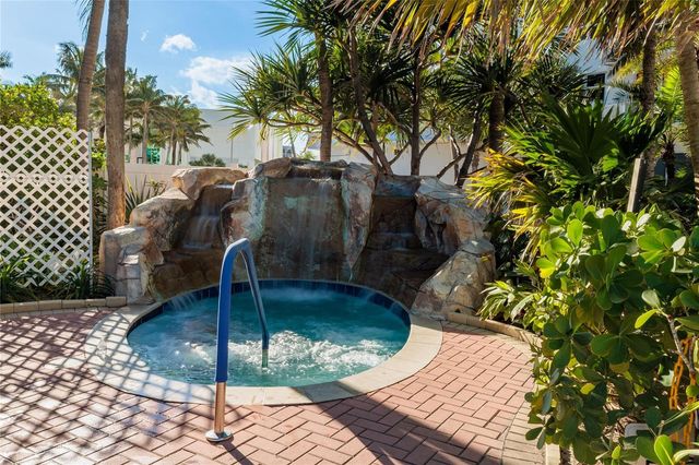 3001 S Ocean Drive 727, Hollywood, FL 33019