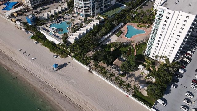 3001 S Ocean Drive 727, Hollywood, FL 33019