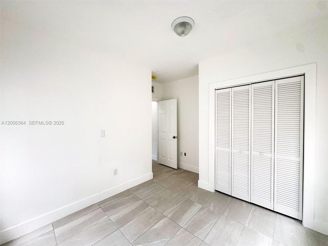 1631 NW 3 St 3, Miami, FL 33125