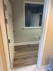 25 Whitlock SW Place 102, Marietta, GA 30064