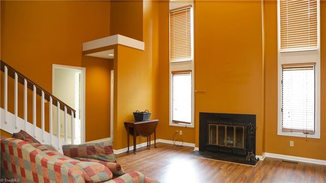 210 College Road 706, Greensboro, NC 27410