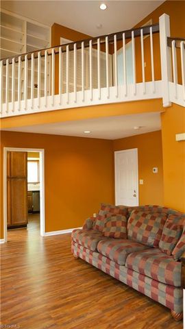 210 College Road 706, Greensboro, NC 27410