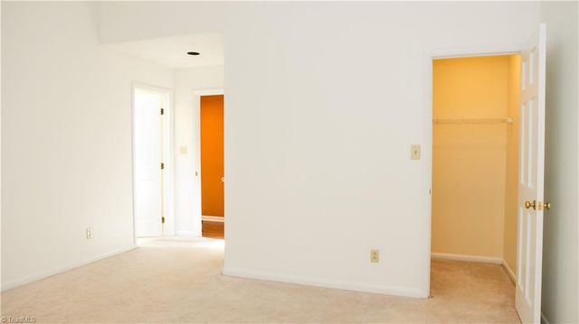 210 College Road 706, Greensboro, NC 27410
