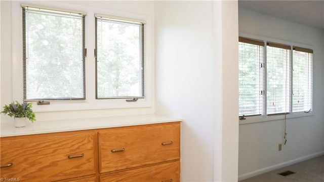 210 College Road 706, Greensboro, NC 27410