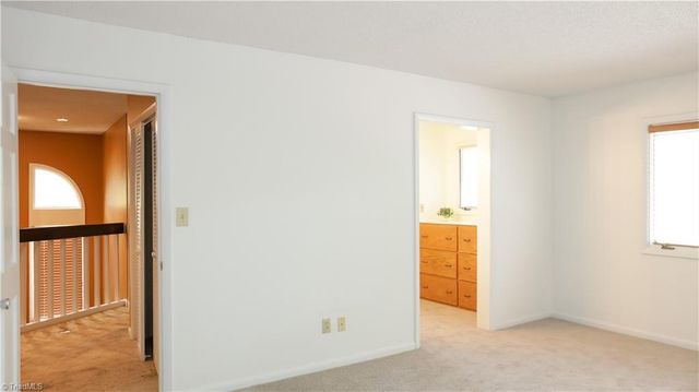 210 College Road 706, Greensboro, NC 27410