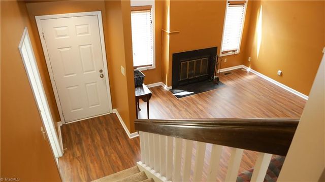 210 College Road 706, Greensboro, NC 27410