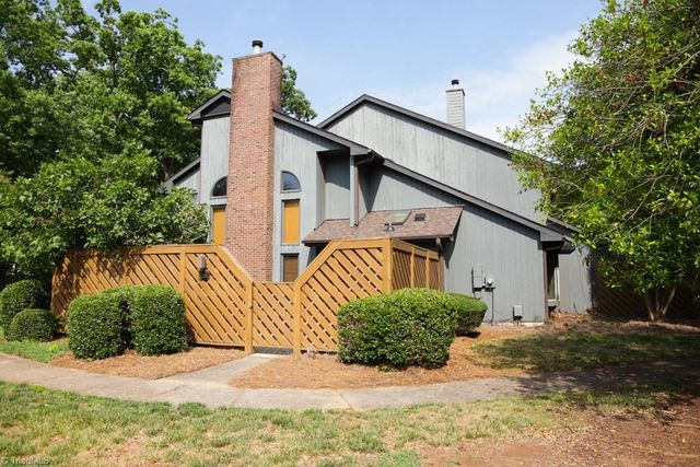 210 College Road 706, Greensboro, NC 27410
