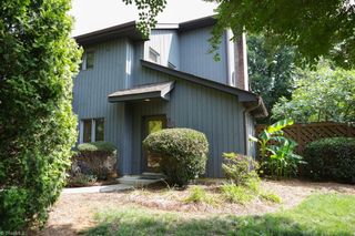 210 College Road 706, Greensboro, NC 27410