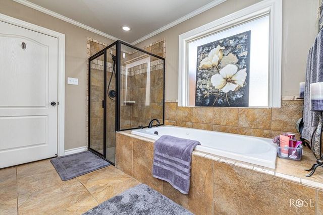 4162 Kensington Creek, San Angelo, TX 76904