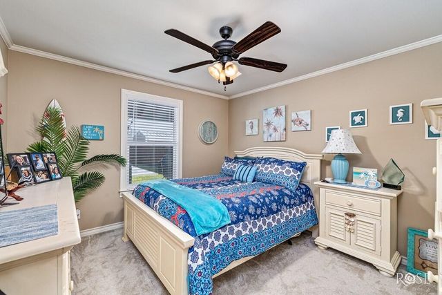 4162 Kensington Creek, San Angelo, TX 76904