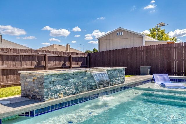 4162 Kensington Creek, San Angelo, TX 76904