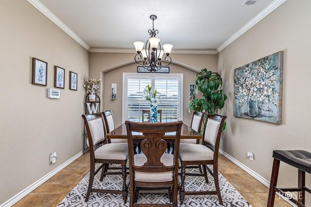 4162 Kensington Creek, San Angelo, TX 76904