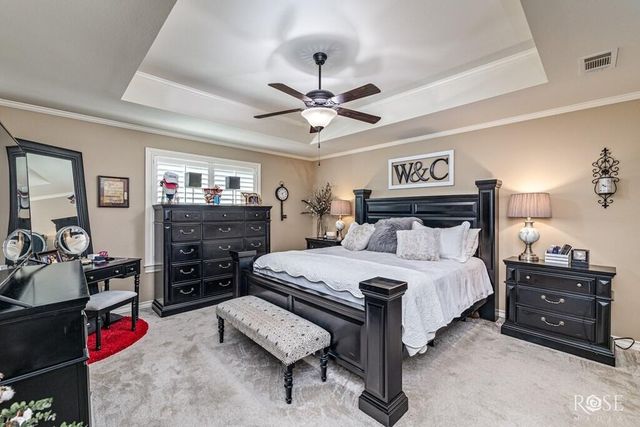 4162 Kensington Creek, San Angelo, TX 76904