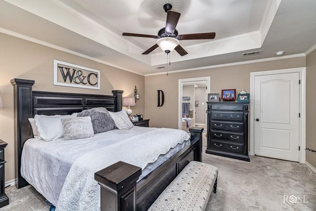 4162 Kensington Creek, San Angelo, TX 76904