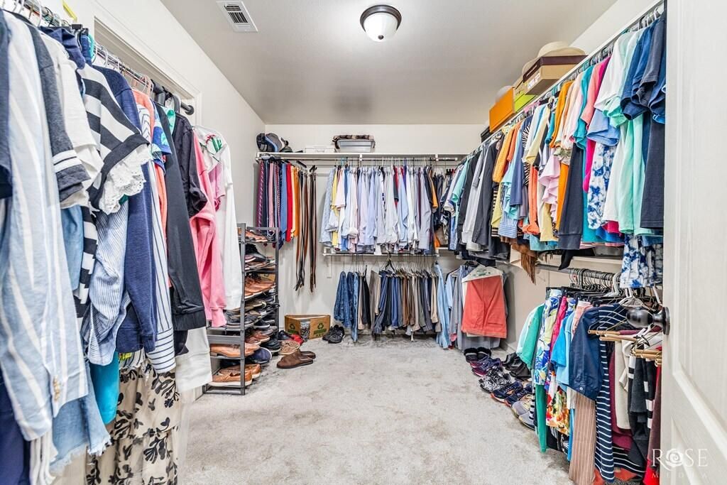 Image 12 of property listing at 4162 Kensington Creek, San Angelo, TX 76904