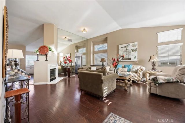 17666 High Vista St, Victorville, CA 92395