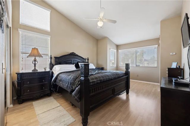 17666 High Vista St, Victorville, CA 92395