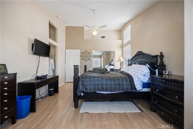 17666 High Vista St, Victorville, CA 92395