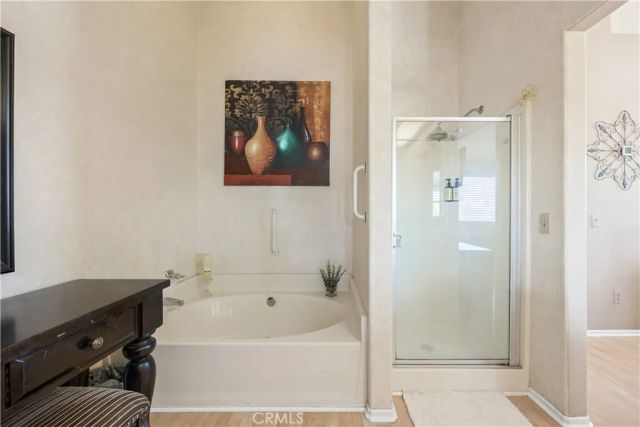 17666 High Vista St, Victorville, CA 92395