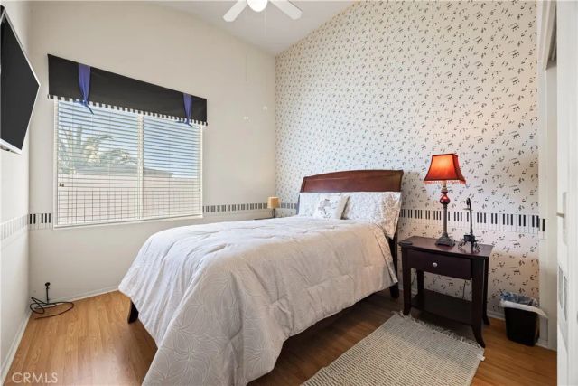 17666 High Vista St, Victorville, CA 92395