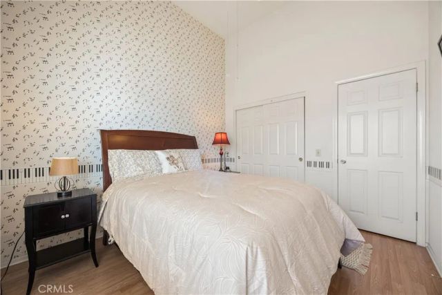 17666 High Vista St, Victorville, CA 92395