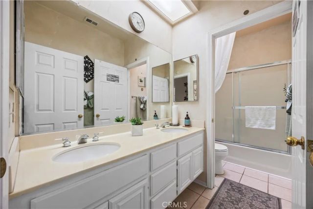 17666 High Vista St, Victorville, CA 92395