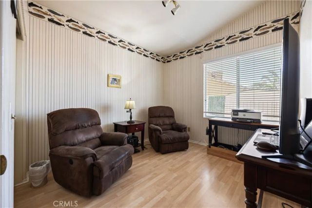 17666 High Vista St, Victorville, CA 92395