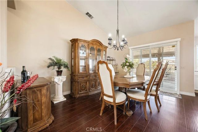 17666 High Vista St, Victorville, CA 92395