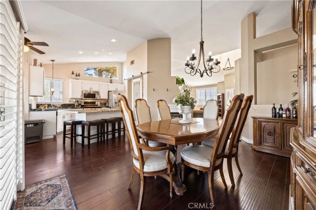 17666 High Vista St, Victorville, CA 92395