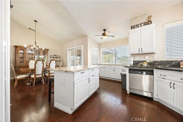 17666 High Vista St, Victorville, CA 92395