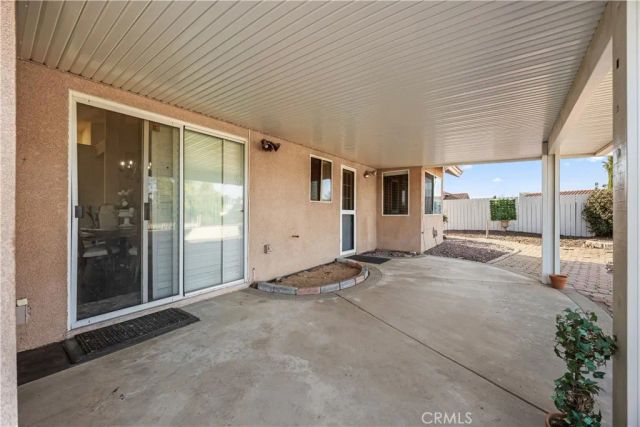 17666 High Vista St, Victorville, CA 92395