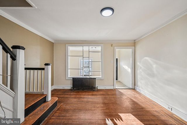 5539 WILLOWS AVE, Philadelphia, PA 19143