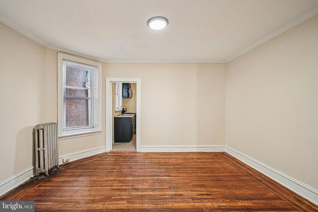 5539 WILLOWS AVE, Philadelphia, PA 19143