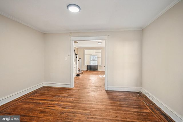 5539 WILLOWS AVE, Philadelphia, PA 19143