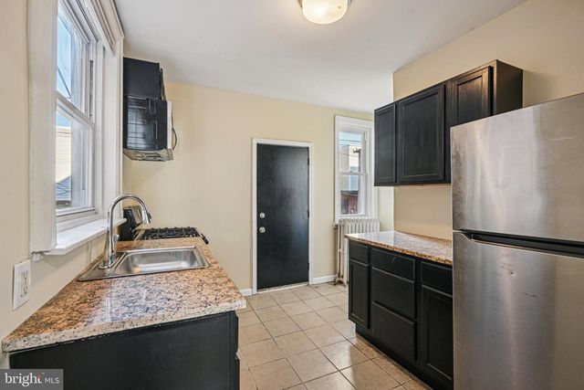 5539 WILLOWS AVE, Philadelphia, PA 19143