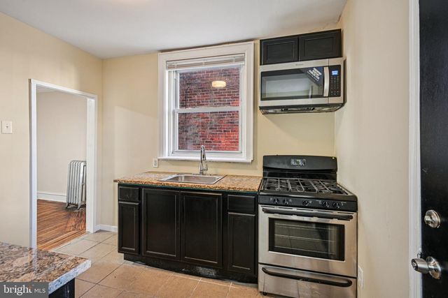 5539 WILLOWS AVE, Philadelphia, PA 19143