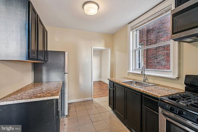 5539 WILLOWS AVE, Philadelphia, PA 19143