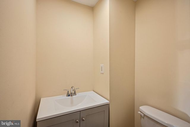 5539 WILLOWS AVE, Philadelphia, PA 19143