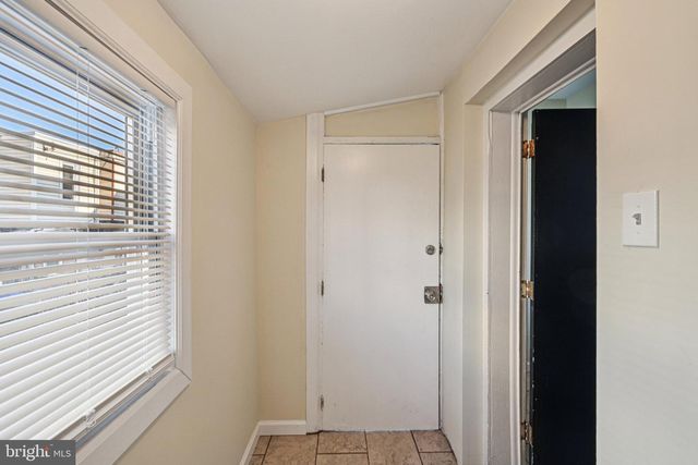 5539 WILLOWS AVE, Philadelphia, PA 19143