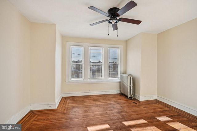 5539 WILLOWS AVE, Philadelphia, PA 19143