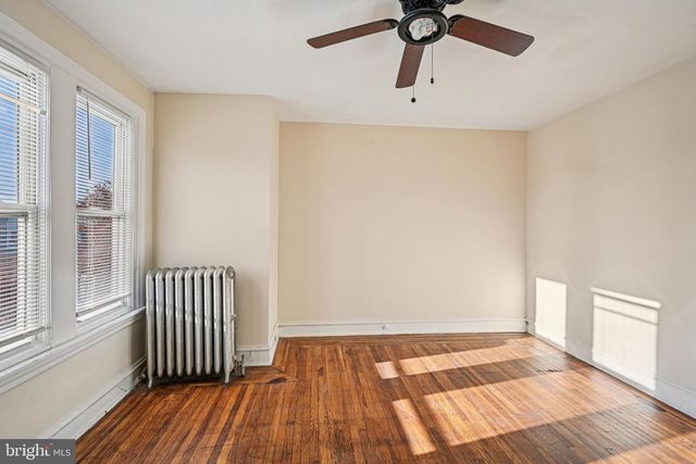 5539 WILLOWS AVE, Philadelphia, PA 19143