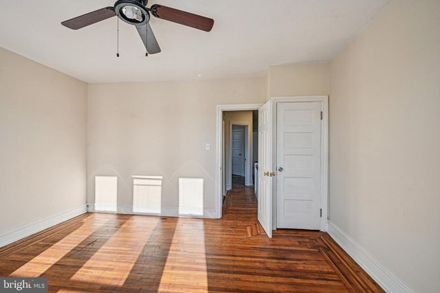 5539 WILLOWS AVE, Philadelphia, PA 19143