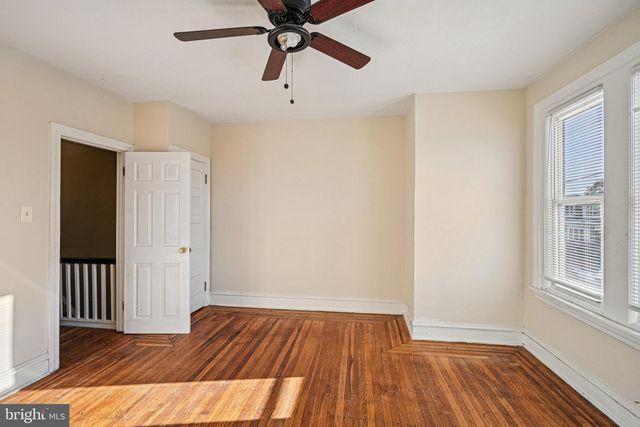 5539 WILLOWS AVE, Philadelphia, PA 19143