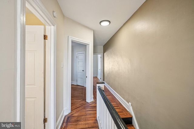 5539 WILLOWS AVE, Philadelphia, PA 19143