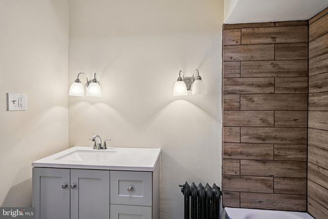 5539 WILLOWS AVE, Philadelphia, PA 19143