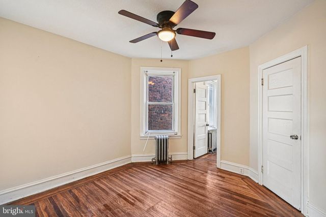 5539 WILLOWS AVE, Philadelphia, PA 19143