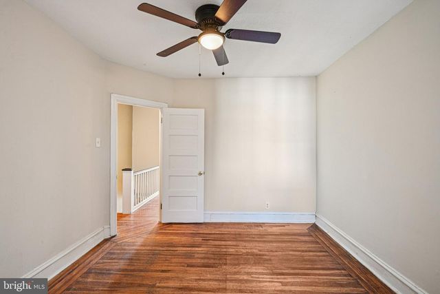 5539 WILLOWS AVE, Philadelphia, PA 19143