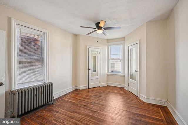 5539 WILLOWS AVE, Philadelphia, PA 19143