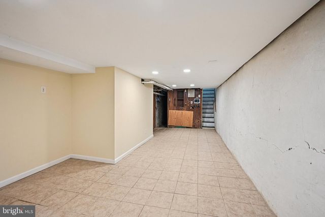 5539 WILLOWS AVE, Philadelphia, PA 19143