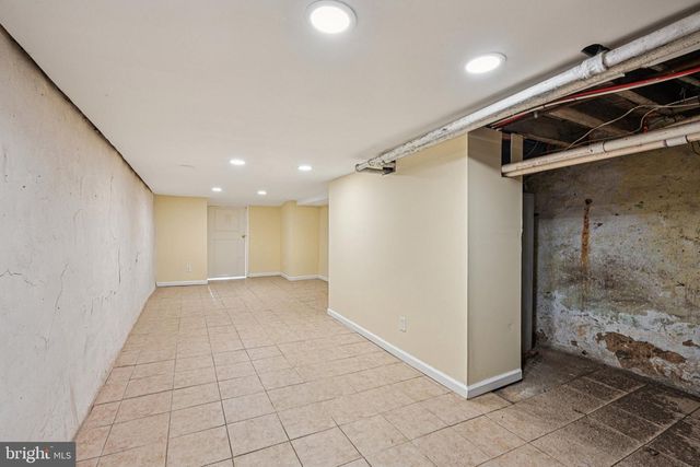 5539 WILLOWS AVE, Philadelphia, PA 19143